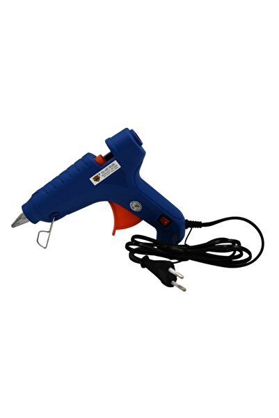 MC Micostore Pistol 60W CNX 3K / YL-J / RT5803, pentru baton silicon 11mm, li...