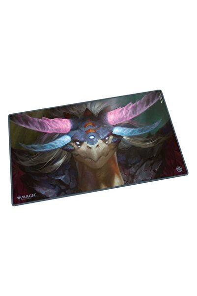 Ultimate Guard Covoras de joc "Magic: The Gathering", antiderapanta, 61x35cm,...