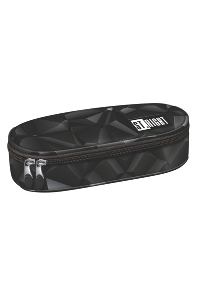 MC Micostore Penar neechipat Dark Abstract, 1 fermoar, 697760, oval