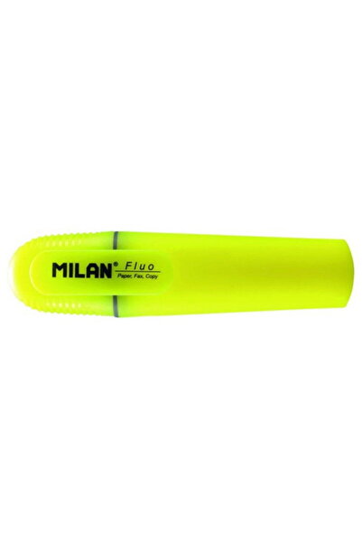 Milan Marker Evidentiator