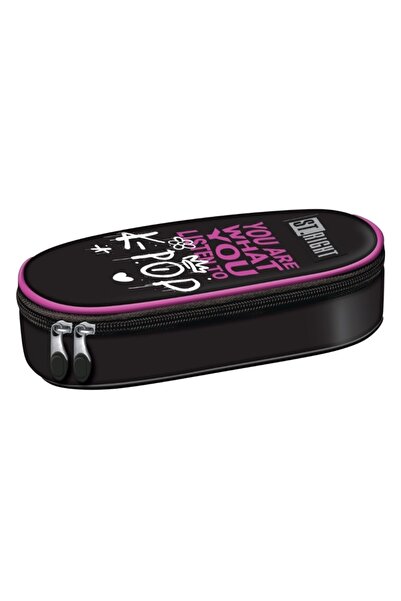 MC Micostore Penar neechipat K-POP Rhythm, 1 fermoar, 698019, oval
