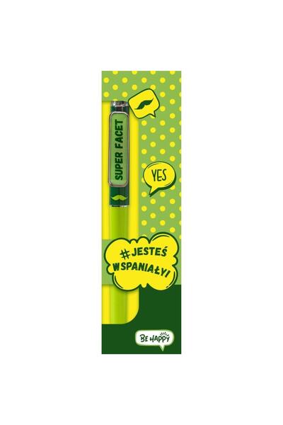OEM Pix pop-art Selfie Super Tip – Cadouri Be-Happy, cadou elegant