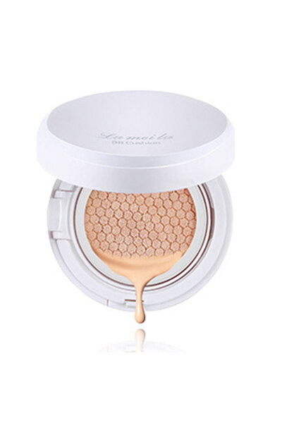 La meila Cushion BB cream Κονσίλερ 88γρ - χρώμα: #   χρώμα