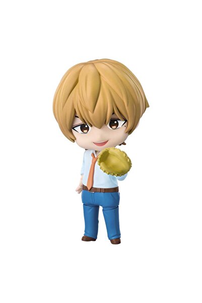 OEM Figurina Kei Kaname Nendoroid 10 cm, multicolor, set cu accesorii