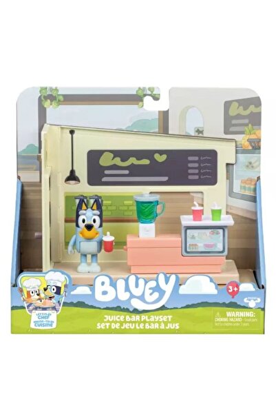 OEM Figurina, TM Toys, Multicolor