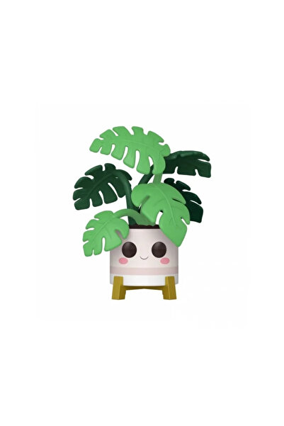 OEM Figurina Funko POP! - Fauna - Monstera