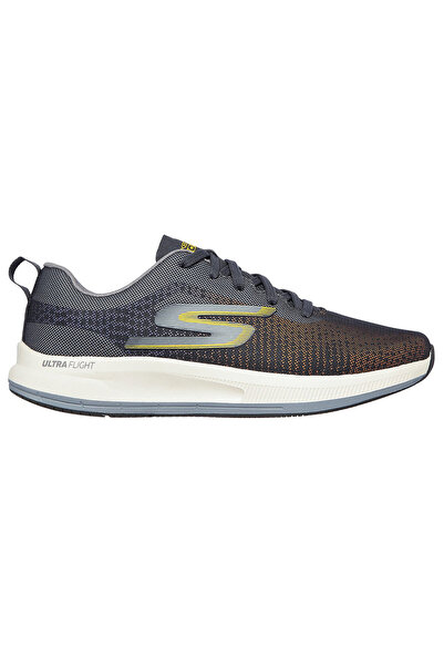 SKECHERS GO RUN ULTRA FLIGHT ERKEK AYAKKABI 220092-CCOR
