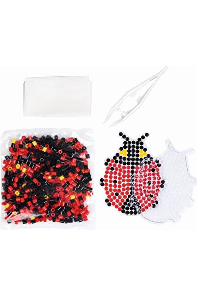 Knorr Prandell Set de artizanat Knorr Prandell, cu accesorii, Multicolor