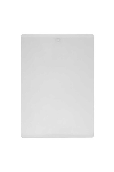 OEM Placa de taiere B pentru masina dpCraft JCMT-006, 155x220x5 mm