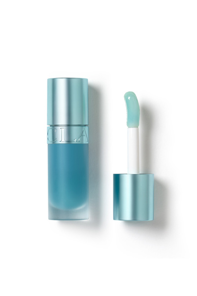 Clarins Cryo Lip Comfort Oil 7 ML - Serinletici Dudak Bakım Yağı