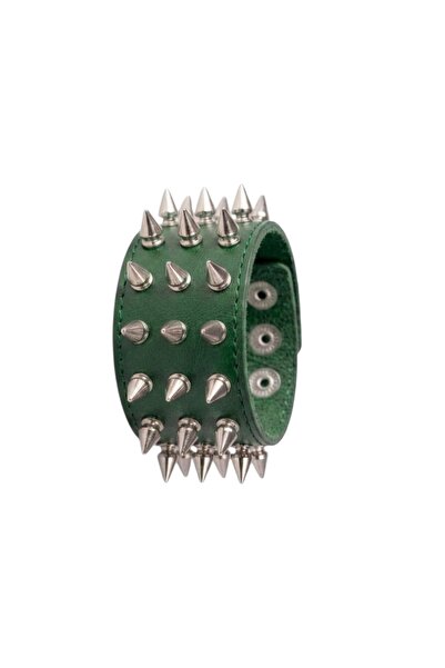 targay Bracelet Size S 20 Cm, Size m 22 Cm, Size L 24 cm