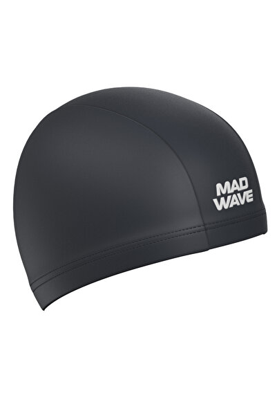 Mad Wave Cap Adult lycra
