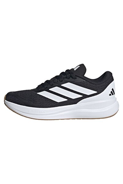 adidas Pantofi sport pentru copii RUNFALCON 6 J - KI1785