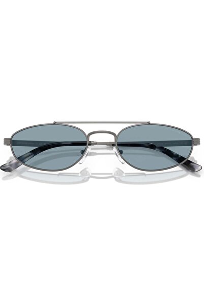 Emporio Armani 2157 300372/54 UNISEX GÜNEŞ GÖZLÜĞÜ