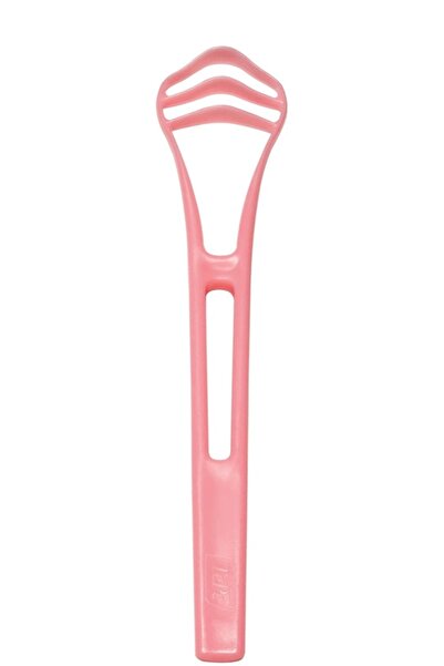 TePe | Good Tongue Cleaner Καθαριστής Γλώσσας | 1τεμ