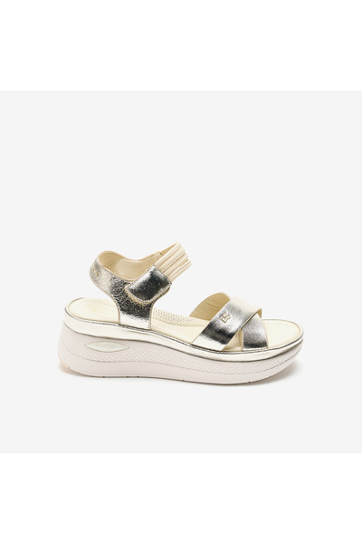 Donna Serena Women's / Girls' Sandals 305688Dm T.5688Dm