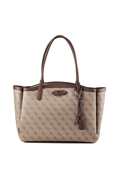 Guess Lindsey Shopper Tasche 45 cm