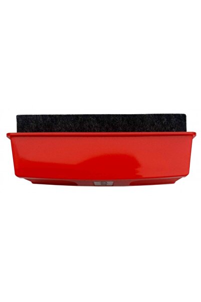 MC Micostore Burete tabla magnetica pasla G-1505