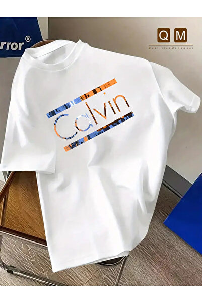 799 Clothing Men's T-Shirts and Tank Tops > - High-Quality Slim-Fit Fashion T...
