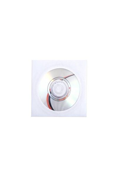 MC Micostore DVD-R FreeStyle 40215, 4.7GB / 120мин, 16x, индивидуално опакова...