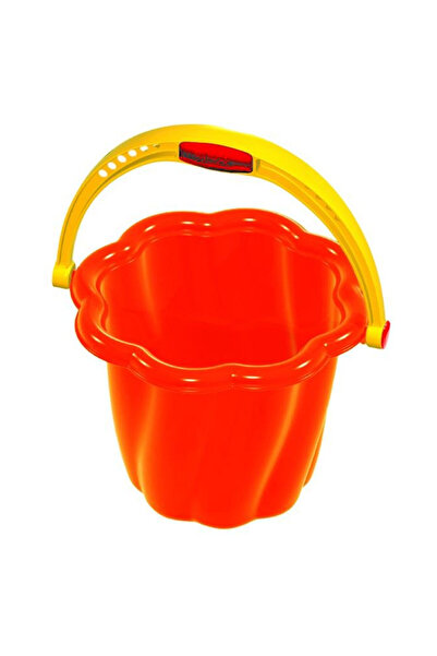 OEM Mini cuvă de joc pentru nisip pentru copii 12 luni+