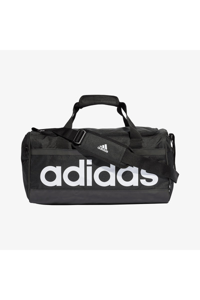 adidas Geantă liniară Essentials - Dimensiune Medie