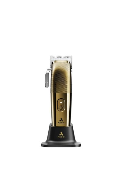 Andis Envy II Premier Edition Tıraş Makinesi