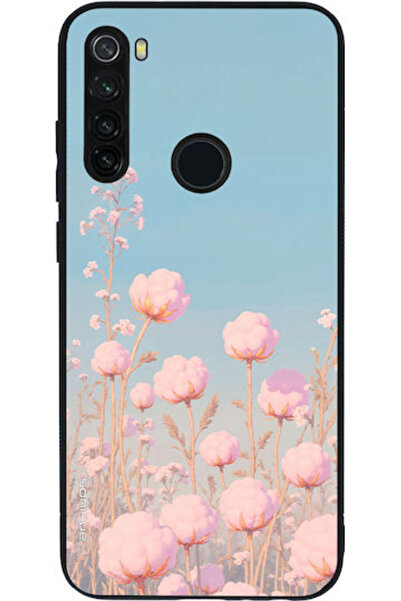 Other Θήκη Sonique Σειρά Ηλιοβασίλεμα στην Εδέμ για Xiaomi Redmi Note 8T από ...