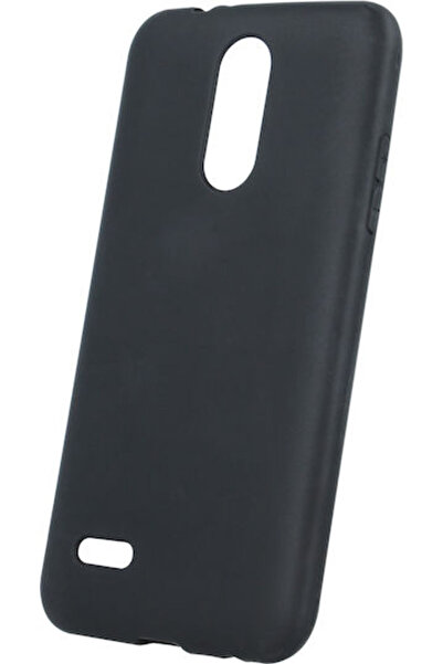 OEM Πίσω Κάλυμμα Σιλικόνης Μαύρο (Redmi Note 13 Pro 4G / Poco M6 Pro 4G) Κωδι...