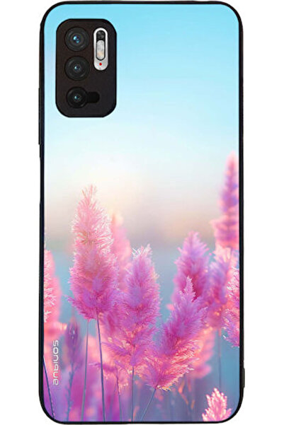 Other Θήκη Sonique Σειρά Ηλιοβασίλεμα στην Εδέμ Xiaomi Redmi Note 10 5G Poco ...