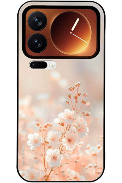 Other Θήκη Sonique Σειρά Ηλιοβασίλεμα στην Εδέμ Ξίμιαϊ Xiaomi 17 Pro 5G Ζεν Μ...