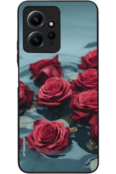 Other Σειρά Sonique Sunset In Edem Θήκη Κινητού Τηλεφώνου Xiaomi Redmi Note 1...