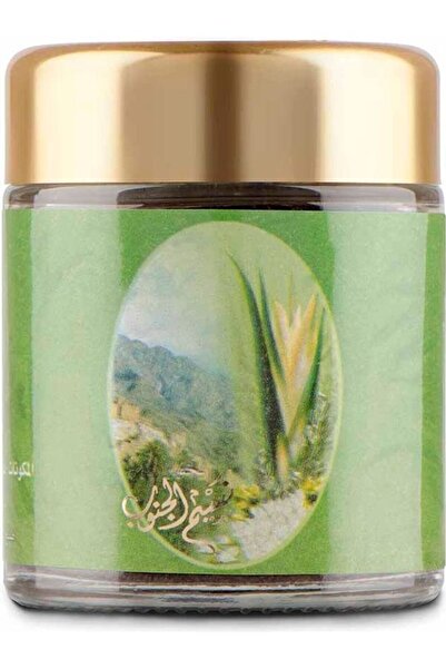 Sidr Al Khaleej Perfumes Sidr Al Khaleej for Perfumes Naseem Al Janoub Brown ...