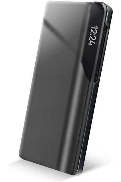 Other Θήκη κινητού τηλεφώνου Samsung A426 Galaxy A42 Στυλ βιβλίου Smart View ...