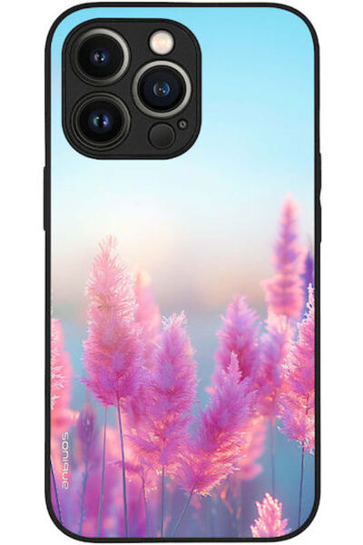 Other Σονίκ Σιλικόνης Πίσω Θήκη iPhone 13 Pro