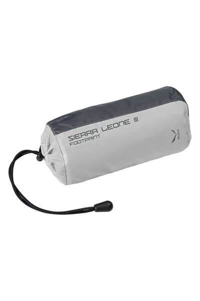 Salewa Προστατευτικό Δάπεδο Για Σκηνή Sierra Leone III