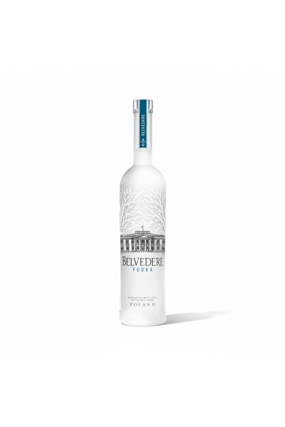 Belvedere Vodca 40%, 1L