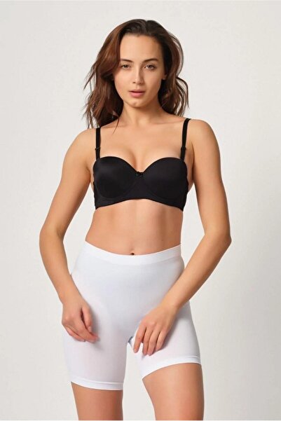 MI EMAY 3003 Soft Paçali Boxer