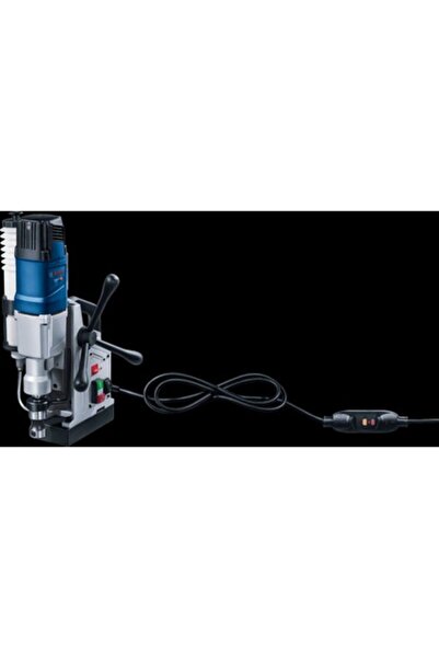 Bosch Professional GBM 50-2 Darbesiz Matkap