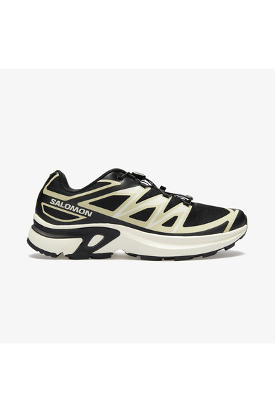 Salomon Xt-Evr Men's Black Sports Shoes