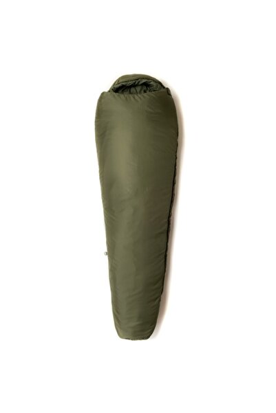 SNUGPAK Υπνόσακος Softie Elite 5 [-15°C,– 20°C ] Olive