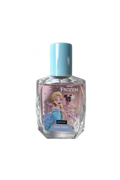 Disney | Frozen Elsa Eau De Toilette Παιδικό Άρωμα | 30ml