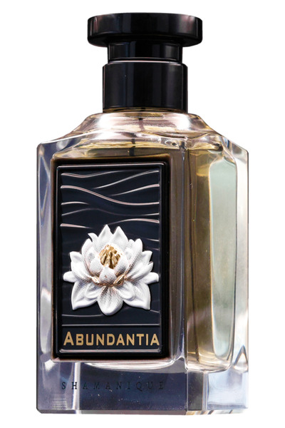 Shamanics Shamanique Abundantia Extrait de Parfum Unisex 100 ml