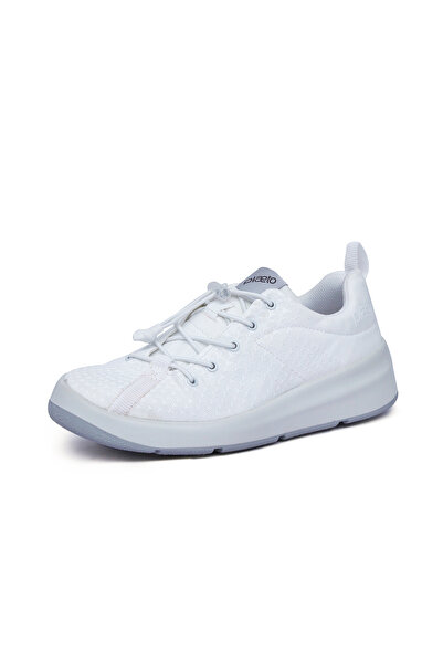 PLAETO Multiplay School Lightweight, Durable, Comfortable Uniform Shoes for B...
