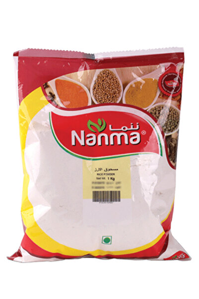 Nanma Rice Powder 1kg