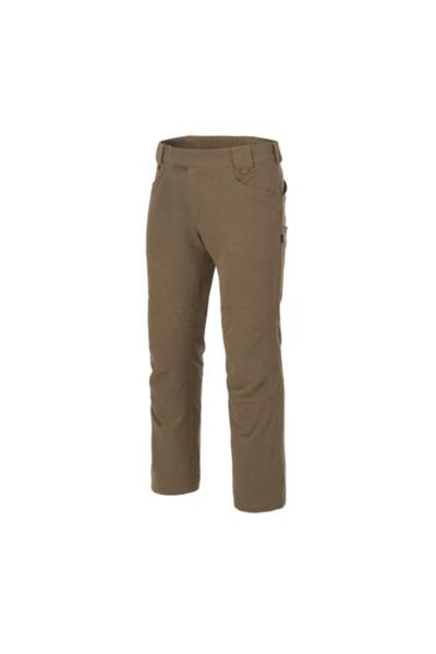 Helikon Παντελόνι Trekking Tactical Pants AeroTech Helikon-Tex Mud Brown XL