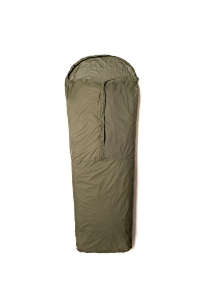 SNUGPAK Bivvi Bag Special Forces WGTE Olive