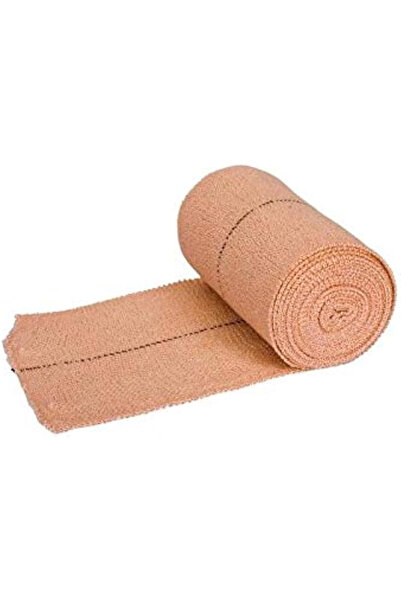 Uni -Crepe Bandage 5×4.5 cm