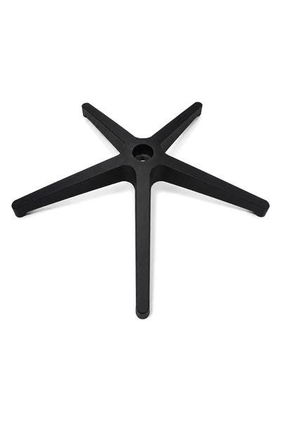 POWERTECH ανταλλακτική βάση για PT-1633 καρέκλα γραφείου