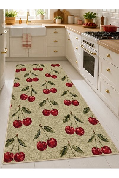 Rugs Modern Halı SDT Geleneksel Desenli Modern Dokuma Taban Dekoratif Halı sd...